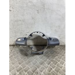 Carena Portafaro Piaggio Vespa GTS 300 ABS Dal 2014 Al 2016  1763394338911