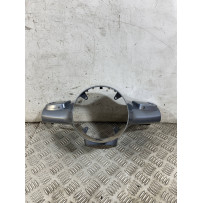 Carena Portafaro Piaggio Vespa GTS 300 ABS Dal 2014 Al 2016  1763394338911