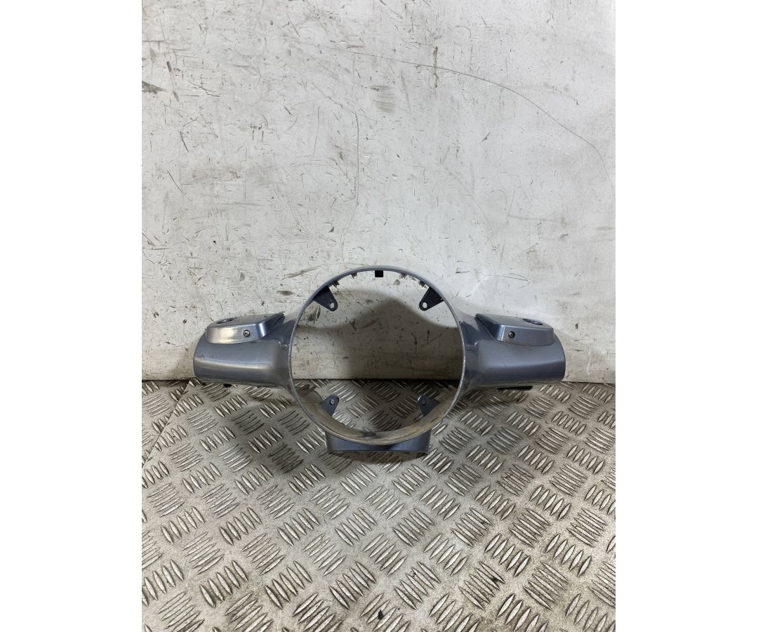 Carena Portafaro Piaggio Vespa GTS 300 ABS Dal 2014 Al 2016  1763394338911