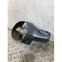 Carena Portafaro Piaggio Vespa GTS 300 ABS Dal 2014 Al 2016  1763394338911