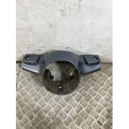 Carena Portafaro Piaggio Vespa GTS 300 ABS Dal 2014 Al 2016  1763394338911