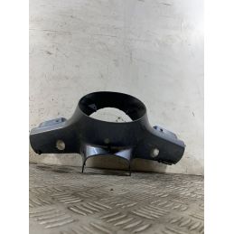 Carena Portafaro Piaggio Vespa GTS 300 ABS Dal 2014 Al 2016  1763394338911