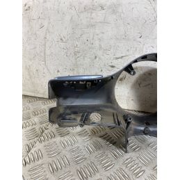 Carena Portafaro Piaggio Vespa GTS 300 ABS Dal 2014 Al 2016  1763394338911