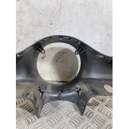 Carena Portafaro Piaggio Vespa GTS 300 ABS Dal 2014 Al 2016  1763394338911