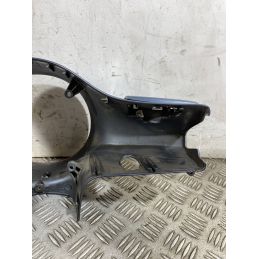 Carena Portafaro Piaggio Vespa GTS 300 ABS Dal 2014 Al 2016  1763394338911