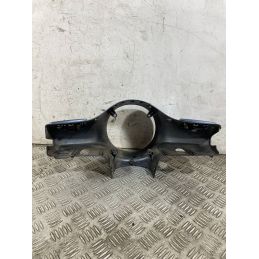 Carena Portafaro Piaggio Vespa GTS 300 ABS Dal 2014 Al 2016  1763394338911