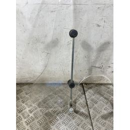 Parabrezza Piaggio Vespa GTS 300 ABS Dal 2014 Al 2016  1763394649390