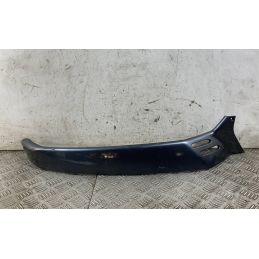 Carena Fianchetto Inferiore Sinistro SX Piaggio Vespa GTS 300 ABS Dal 2014 Al 2016  1763394610888