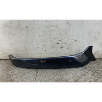 Carena Fianchetto Inferiore Sinistro SX Piaggio Vespa GTS 300 ABS Dal 2014 Al 2016  1763394610888