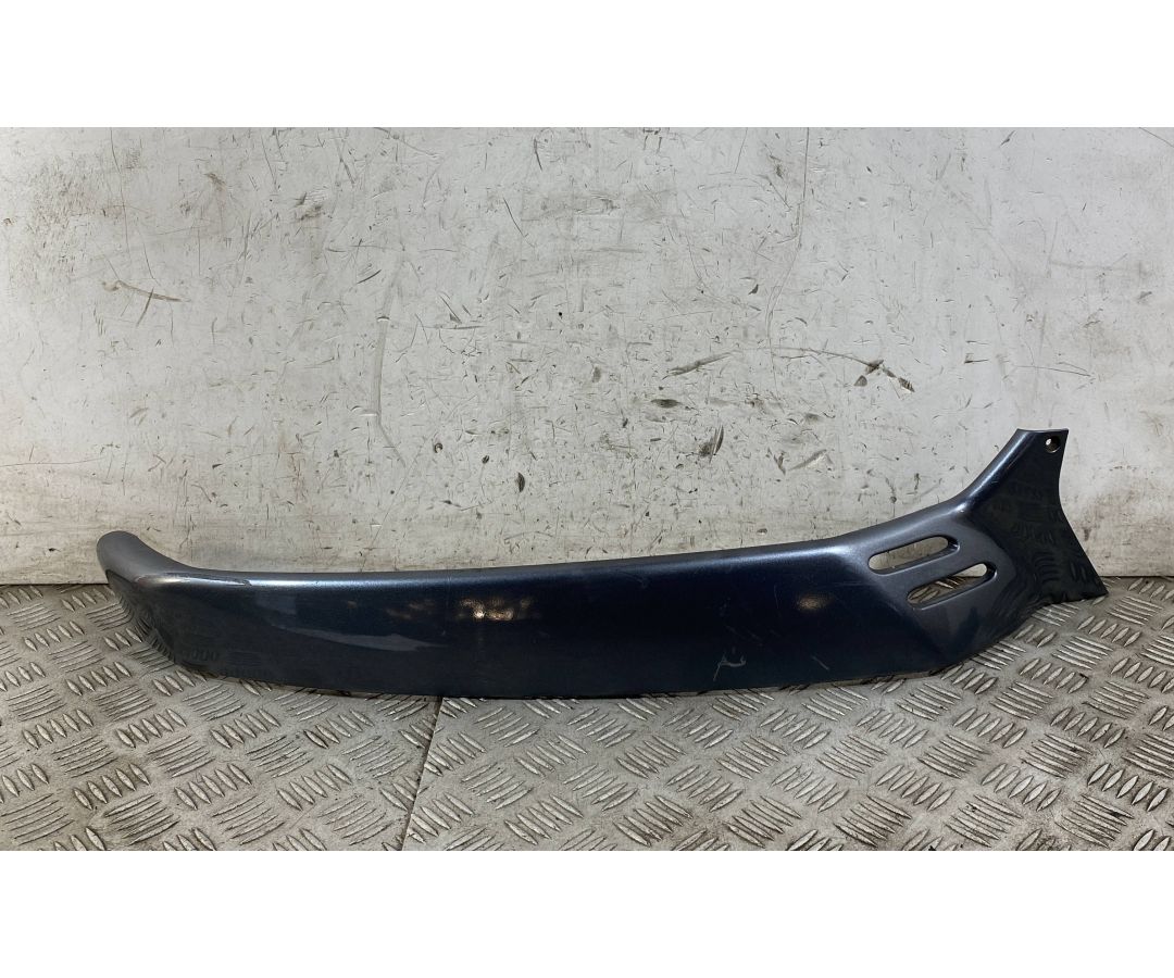 Carena Fianchetto Inferiore Sinistro SX Piaggio Vespa GTS 300 ABS Dal 2014 Al 2016  1763394610888