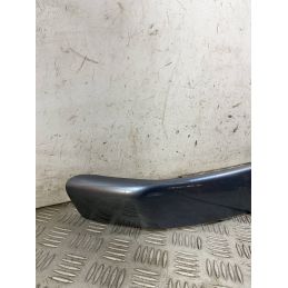 Carena Fianchetto Inferiore Sinistro SX Piaggio Vespa GTS 300 ABS Dal 2014 Al 2016  1763394610888