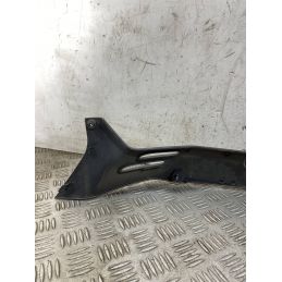 Carena Fianchetto Inferiore Sinistro SX Piaggio Vespa GTS 300 ABS Dal 2014 Al 2016  1763394610888