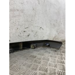 Carena Fianchetto Inferiore Sinistro SX Piaggio Vespa GTS 300 ABS Dal 2014 Al 2016  1763394610888