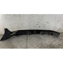 Carena Fianchetto Inferiore Sinistro SX Piaggio Vespa GTS 300 ABS Dal 2014 Al 2016  1763394610888