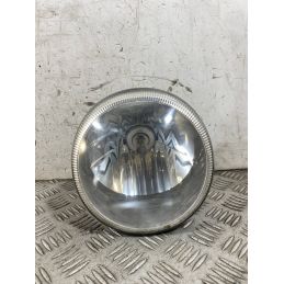 Faro Fanale Anteriore Piaggio Vespa GTS 300 ABS Dal 2014 Al 2016  1763394903256