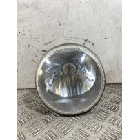 Faro Fanale Anteriore Piaggio Vespa GTS 300 ABS Dal 2014 Al 2016  1763394903256