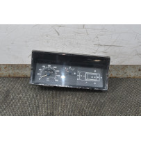 Strumentazione Contachilometri Completa Fiat Panda Dal 1986 al 2003  2411111120668