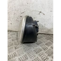 Faro Fanale Anteriore Piaggio Vespa GTS 300 ABS Dal 2014 Al 2016  1763394903256