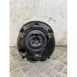 Faro Fanale Anteriore Piaggio Vespa GTS 300 ABS Dal 2014 Al 2016  1763394903256