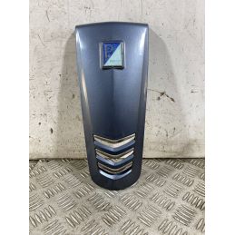 Carena Scudetto Anteriore Piaggio Vespa GTS 300 ABS Dal 2014 Al 2016  1763395192734