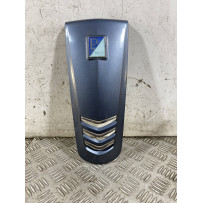 Carena Scudetto Anteriore Piaggio Vespa GTS 300 ABS Dal 2014 Al 2016  1763395192734