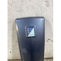 Carena Scudetto Anteriore Piaggio Vespa GTS 300 ABS Dal 2014 Al 2016  1763395192734