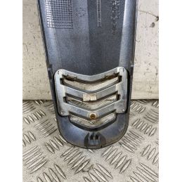 Carena Scudetto Anteriore Piaggio Vespa GTS 300 ABS Dal 2014 Al 2016  1763395192734