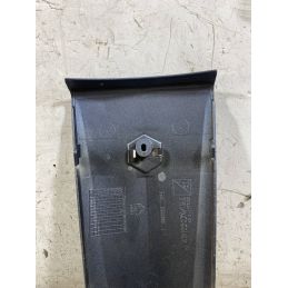 Carena Scudetto Anteriore Piaggio Vespa GTS 300 ABS Dal 2014 Al 2016  1763395192734