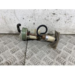 Pompa Benzina Piaggio Vespa GTS 300 ABS Dal 2014 Al 2016  1763395201924