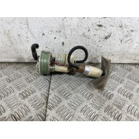 Pompa Benzina Piaggio Vespa GTS 300 ABS Dal 2014 Al 2016  1763395201924