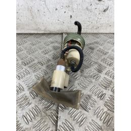 Pompa Benzina Piaggio Vespa GTS 300 ABS Dal 2014 Al 2016  1763395201924