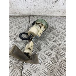 Pompa Benzina Piaggio Vespa GTS 300 ABS Dal 2014 Al 2016  1763395201924