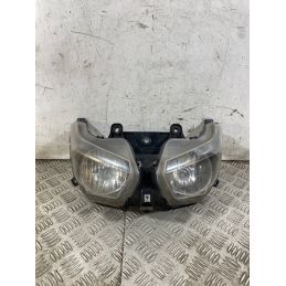 Faro Fanale Anteriore Yamaha X-max Xmax 250 Dal 2014 Al 2016  1763396080498