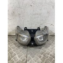 Faro Fanale Anteriore Yamaha X-max Xmax 250 Dal 2014 Al 2016  1763396080498