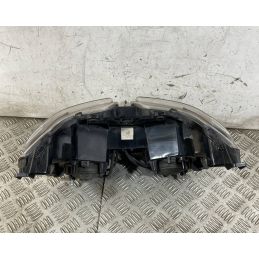Faro Fanale Anteriore Yamaha X-max Xmax 250 Dal 2014 Al 2016  1763396080498