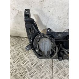 Faro Fanale Anteriore Yamaha X-max Xmax 250 Dal 2014 Al 2016  1763396080498