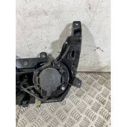 Faro Fanale Anteriore Yamaha X-max Xmax 250 Dal 2014 Al 2016  1763396080498