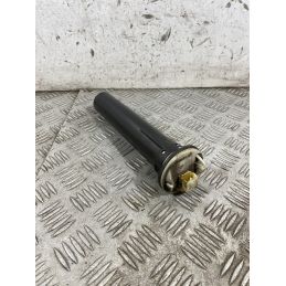 Galleggiante Benzina Piaggio Vespa GTS 300 ABS Dal 2014 Al 2016  1763396119013