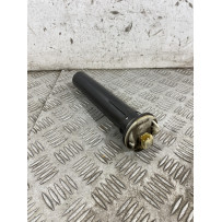 Galleggiante Benzina Piaggio Vespa GTS 300 ABS Dal 2014 Al 2016  1763396119013