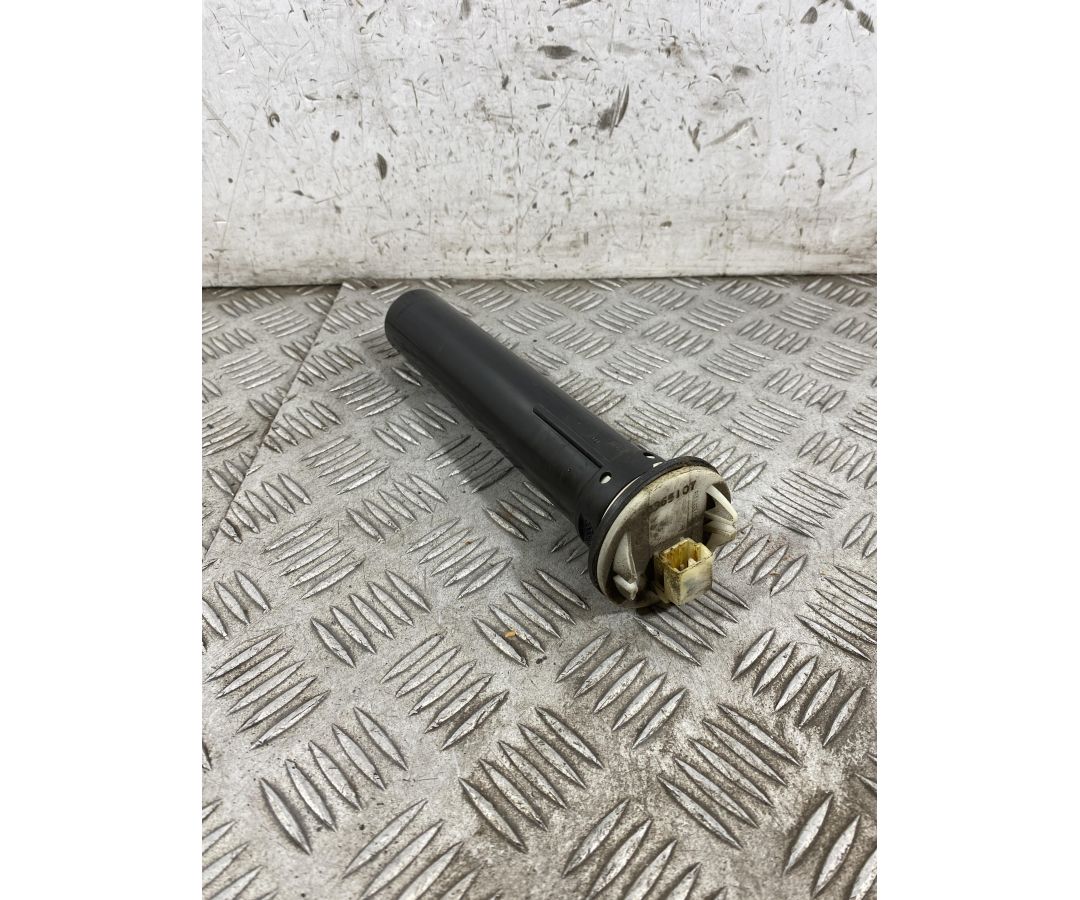 Galleggiante Benzina Piaggio Vespa GTS 300 ABS Dal 2014 Al 2016  1763396119013