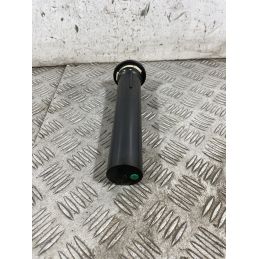 Galleggiante Benzina Piaggio Vespa GTS 300 ABS Dal 2014 Al 2016  1763396119013