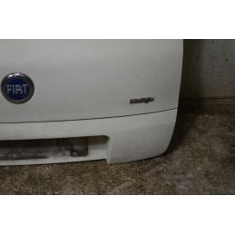 Portellone Bagagliaio Posteriore Fiat Multipla Dal 2004 al 2010 Cod 51731623  1763452561114