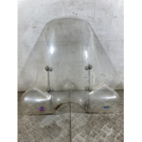 Parabrezza Piaggio Liberty 50 dal 1997 al 2005  1763452908360