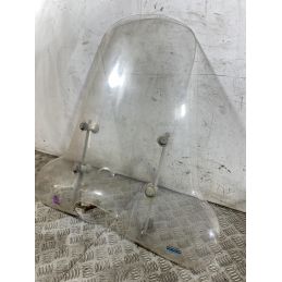 Parabrezza Piaggio Liberty 50 dal 1997 al 2005  1763452908360