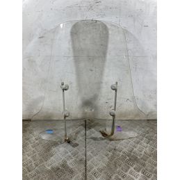 Parabrezza Piaggio Liberty 50 dal 1997 al 2005  1763452908360