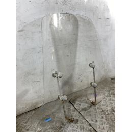 Parabrezza Piaggio Liberty 50 dal 1997 al 2005  1763452908360