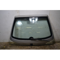 Portellone Bagagliaio Posteriore Peugeot 306 Dal 1993 al 2002 Cod 8701N0  1763452886224