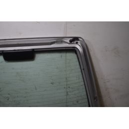 Portellone Bagagliaio Posteriore Peugeot 306 Dal 1993 al 2002 Cod 8701N0  1763452886224