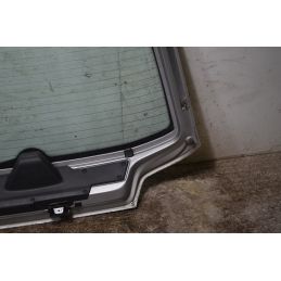 Portellone Bagagliaio Posteriore Peugeot 306 Dal 1993 al 2002 Cod 8701N0  1763452886224