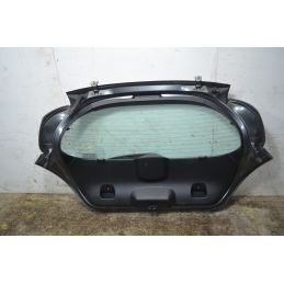 Portellone Bagagliaio Posteriore Peugeot 308 Dal 2007 al 2014 Cod 8701Y3  1763453257580
